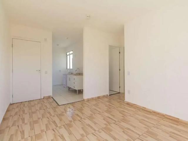 Apartamento aluguel em Região Geográfica Imediata de Porto Alegre, Região Metropolitana de Porto Alegre