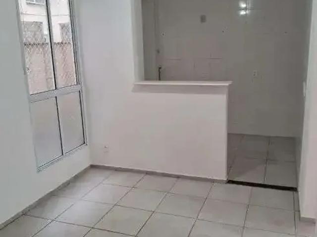 Apartamento aluguel em Região Geográfica Imediata de Porto Alegre, Região Metropolitana de Porto Alegre