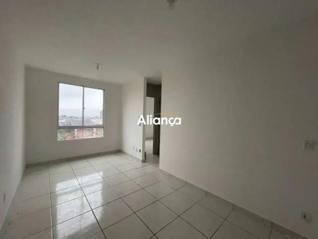 Apartamento aluguel em Região Geográfica Imediata de Porto Alegre, Região Metropolitana de Porto Alegre