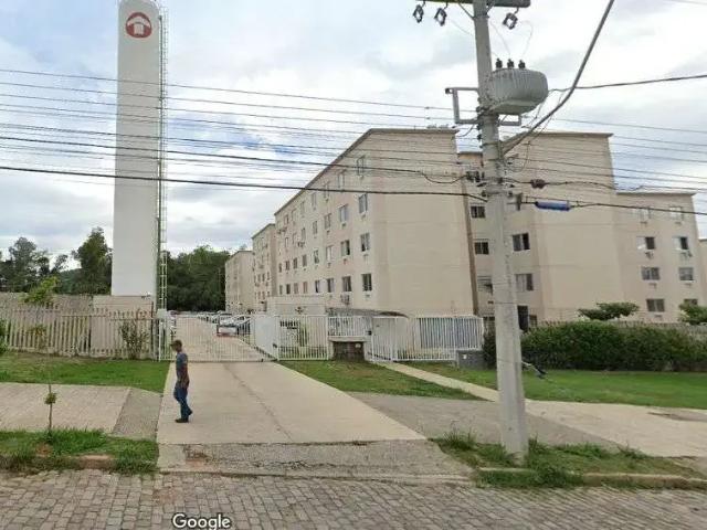 Apartamento aluguel em Região Geográfica Imediata de Porto Alegre, Região Metropolitana de Porto Alegre
