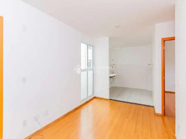 Apartamento aluguel em Região Geográfica Imediata de Porto Alegre, Região Metropolitana de Porto Alegre
