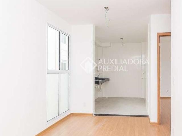 Apartamento aluguel em Região Geográfica Imediata de Porto Alegre, Região Metropolitana de Porto Alegre