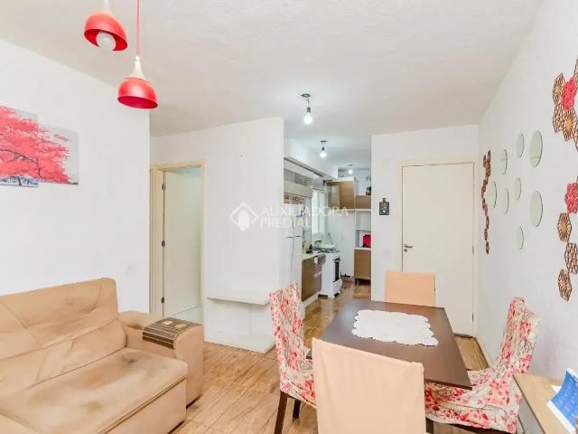 Apartamento aluguel em Região Geográfica Imediata de Porto Alegre, Região Metropolitana de Porto Alegre