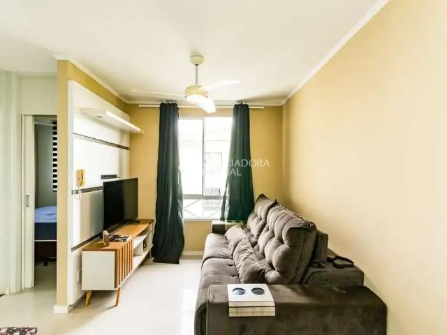 Apartamento aluguel em Região Geográfica Imediata de Porto Alegre, Região Metropolitana de Porto Alegre