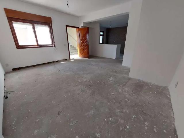 Apartamento aluguel em Região Geográfica Imediata de Porto Alegre, Região Metropolitana de Porto Alegre