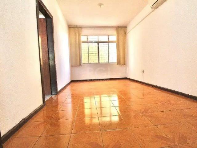 Apartamento aluguel em Região Geográfica Imediata de Porto Alegre, Região Metropolitana de Porto Alegre