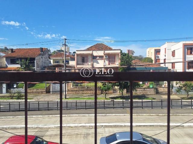 Apartamento aluguel em Medianeira, Porto Alegre