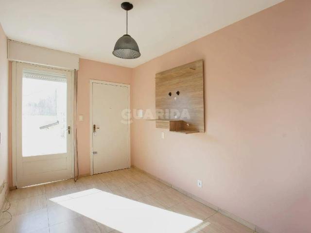 Apartamento aluguel em Santa Tereza, Porto Alegre