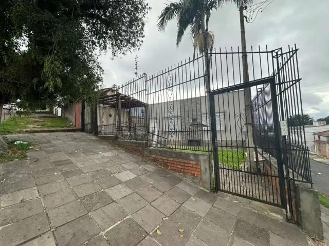 Apartamento aluguel em Região Geográfica Imediata de Porto Alegre, Região Metropolitana de Porto Alegre