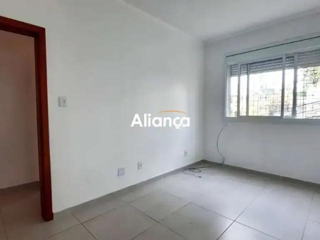 Apartamento aluguel em Região Geográfica Imediata de Porto Alegre, Região Metropolitana de Porto Alegre