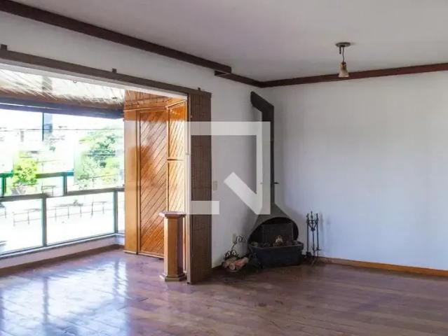 Apartamento aluguel em Região Geográfica Imediata de Porto Alegre, Região Metropolitana de Porto Alegre