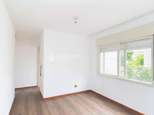 Apartamento aluguel em Região Geográfica Imediata de Porto Alegre, Região Metropolitana de Porto Alegre