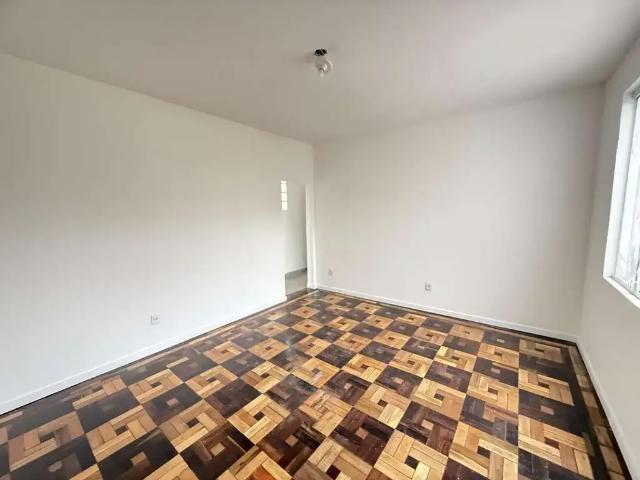 Apartamento aluguel em Região Geográfica Imediata de Porto Alegre, Região Metropolitana de Porto Alegre