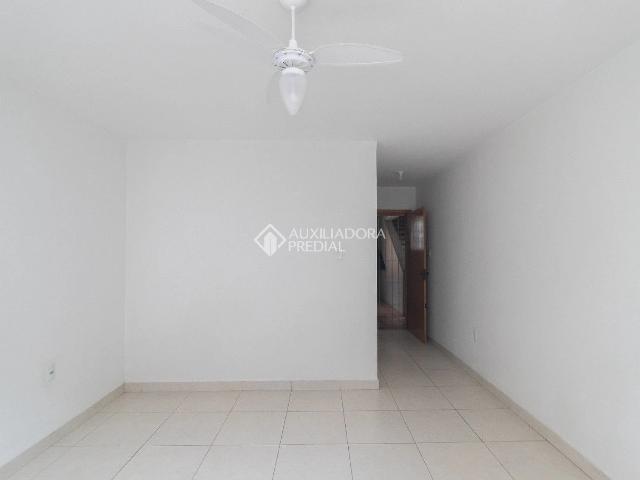 Apartamento aluguel em Região Geográfica Imediata de Porto Alegre, Região Metropolitana de Porto Alegre