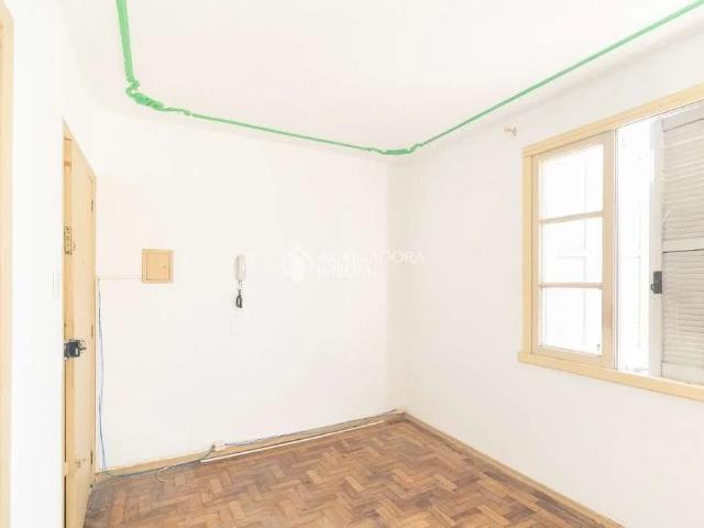 Apartamento aluguel em Menino Deus, Porto Alegre