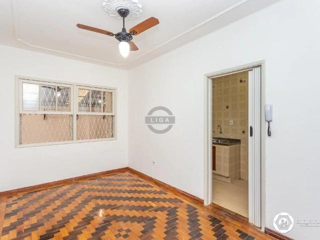 Apartamento aluguel em Região Geográfica Imediata de Porto Alegre, Região Metropolitana de Porto Alegre