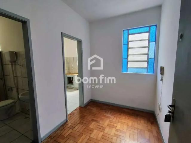 Apartamento aluguel em Região Geográfica Imediata de Porto Alegre, Região Metropolitana de Porto Alegre