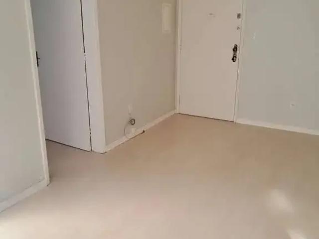Apartamento aluguel em Região Geográfica Imediata de Porto Alegre, Região Metropolitana de Porto Alegre