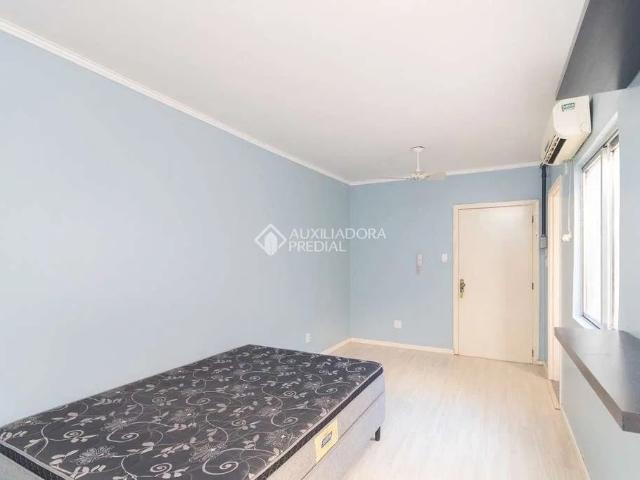 Apartamento aluguel em Menino Deus, Porto Alegre
