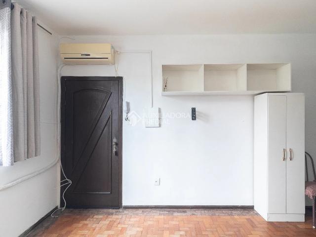 Apartamento aluguel em Menino Deus, Porto Alegre