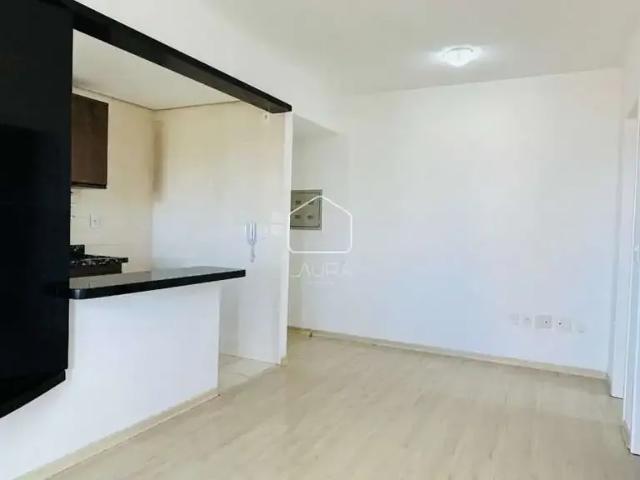 Apartamento aluguel em Região Geográfica Imediata de Porto Alegre, Região Metropolitana de Porto Alegre