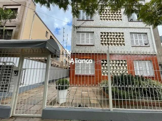 Apartamento aluguel em Região Geográfica Imediata de Porto Alegre, Região Metropolitana de Porto Alegre