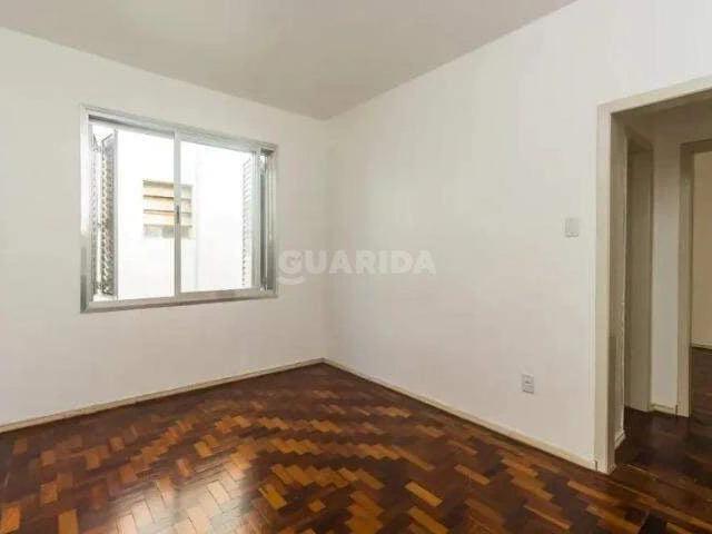 Apartamento aluguel em Menino Deus, Porto Alegre