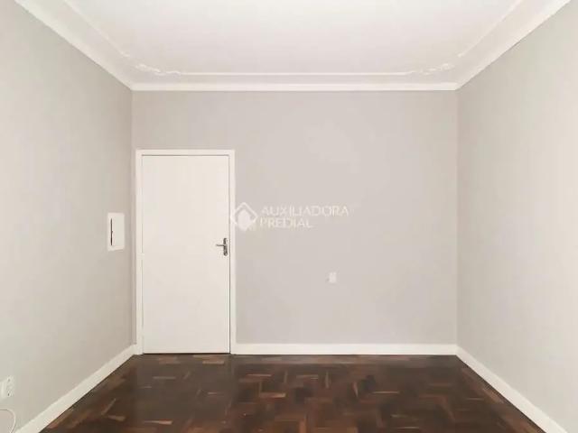 Apartamento aluguel em Região Geográfica Imediata de Porto Alegre, Região Metropolitana de Porto Alegre
