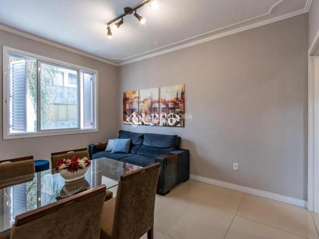 Apartamento aluguel em Região Geográfica Imediata de Porto Alegre, Região Metropolitana de Porto Alegre