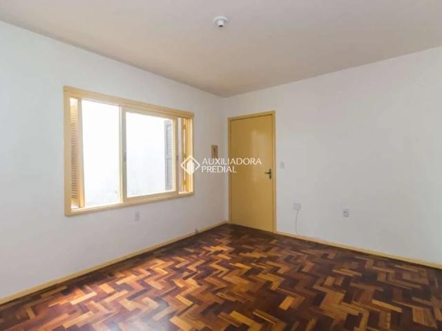 Apartamento aluguel em Região Geográfica Imediata de Porto Alegre, Região Metropolitana de Porto Alegre