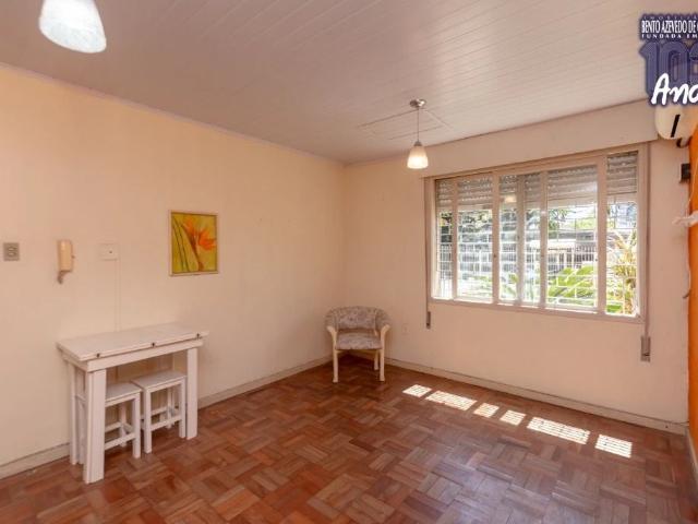 Apartamento aluguel em Medianeira, Porto Alegre