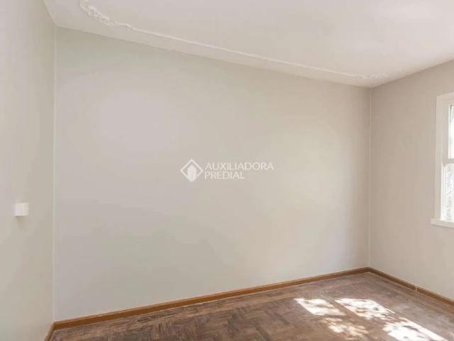 Apartamento aluguel em Região Geográfica Imediata de Porto Alegre, Região Metropolitana de Porto Alegre