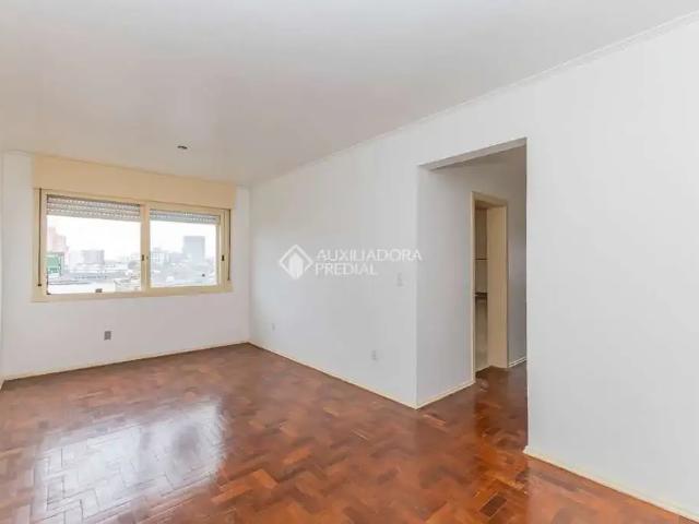 Apartamento aluguel em Região Geográfica Imediata de Porto Alegre, Região Metropolitana de Porto Alegre