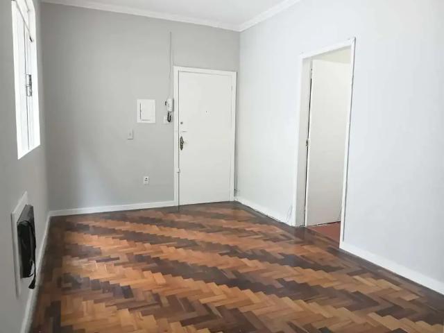 Apartamento aluguel em Região Geográfica Imediata de Porto Alegre, Região Metropolitana de Porto Alegre