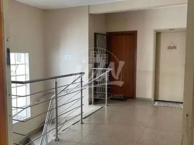 Apartamento aluguel em Região Geográfica Imediata de Porto Alegre, Região Metropolitana de Porto Alegre