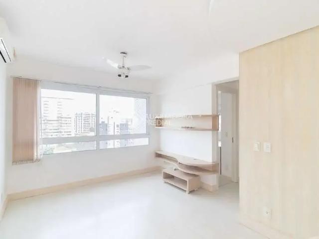 Apartamento aluguel em Região Geográfica Imediata de Porto Alegre, Região Metropolitana de Porto Alegre
