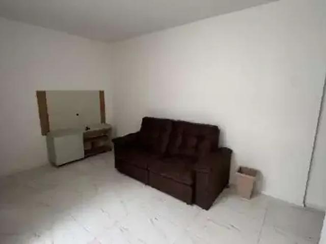Apartamento aluguel em Região Geográfica Imediata de Porto Alegre, Região Metropolitana de Porto Alegre