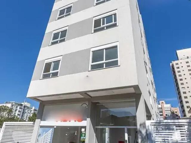 Apartamento aluguel em Região Geográfica Imediata de Porto Alegre, Região Metropolitana de Porto Alegre