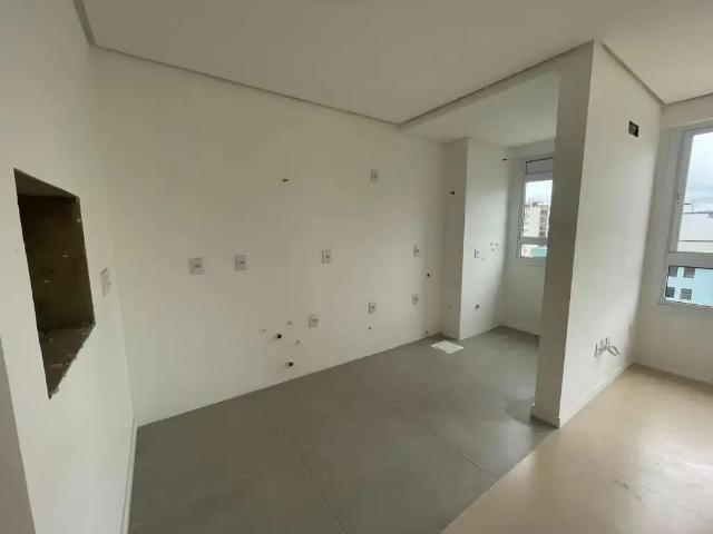 Apartamento aluguel em Região Geográfica Imediata de Porto Alegre, Região Metropolitana de Porto Alegre