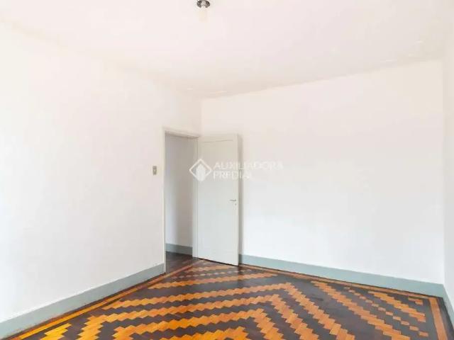 Apartamento aluguel em Região Geográfica Imediata de Goiás - Itapuranga, Nova Crixás