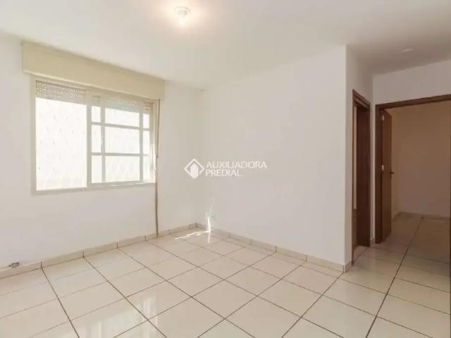 Apartamento aluguel em Região Geográfica Imediata de Porto Alegre, Região Metropolitana de Porto Alegre