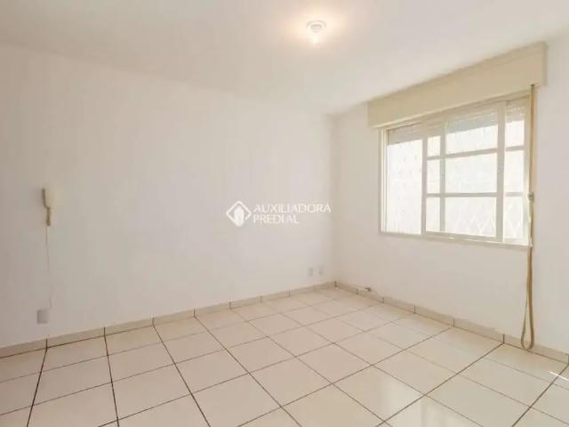 Apartamento aluguel em Região Geográfica Imediata de Porto Alegre, Região Metropolitana de Porto Alegre