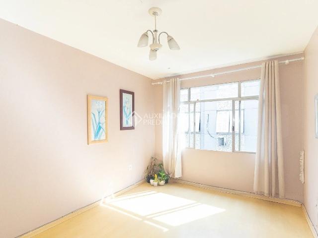 Apartamento aluguel em Região Geográfica Imediata de Porto Alegre, Região Metropolitana de Porto Alegre