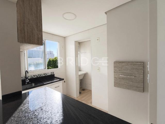 Apartamento aluguel em Menino Deus, Porto Alegre