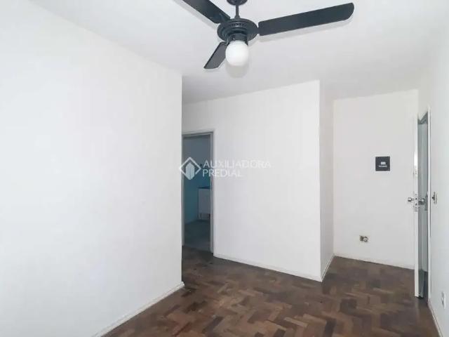Apartamento aluguel em Região Geográfica Imediata de Porto Alegre, Região Metropolitana de Porto Alegre
