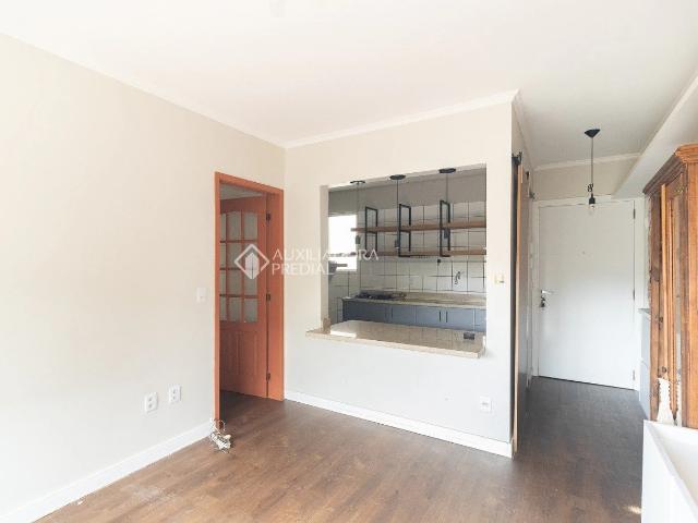 Apartamento aluguel em Região Geográfica Imediata de Porto Alegre, Região Metropolitana de Porto Alegre