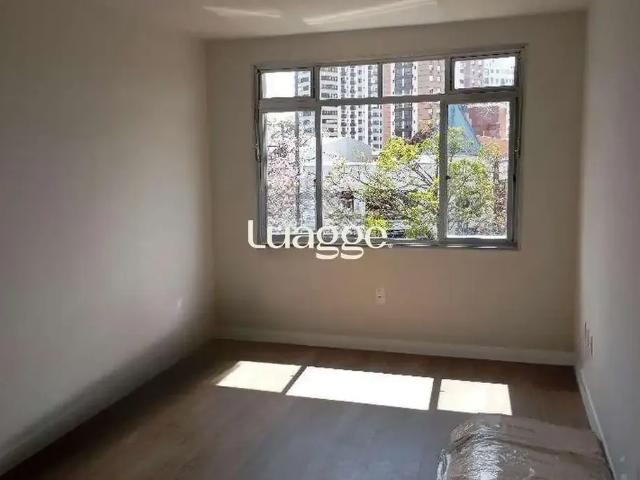 Apartamento aluguel em Região Geográfica Imediata de Porto Alegre, Região Metropolitana de Porto Alegre