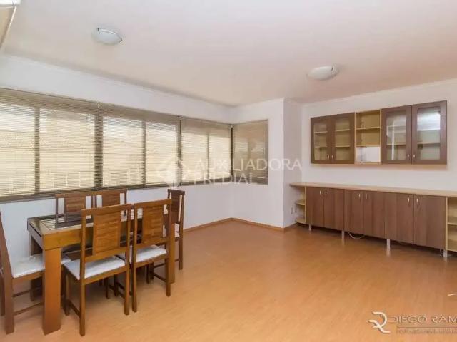 Apartamento aluguel em Região Geográfica Imediata de Porto Alegre, Região Metropolitana de Porto Alegre