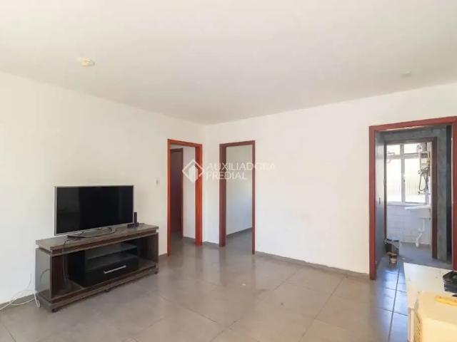 Apartamento aluguel em Região Geográfica Imediata de Porto Alegre, Região Metropolitana de Porto Alegre
