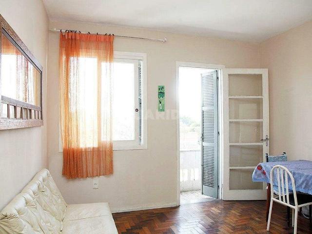 Apartamento aluguel em Região Geográfica Imediata de Porto Alegre, Região Metropolitana de Porto Alegre